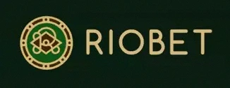 Riobet